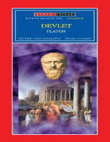 Devlet & Platon.pdf